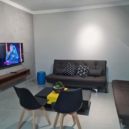 Casa Nova, Conforto Total E Perto Da Praia Перуиби Экстерьер фото